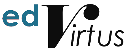 edVirtus
