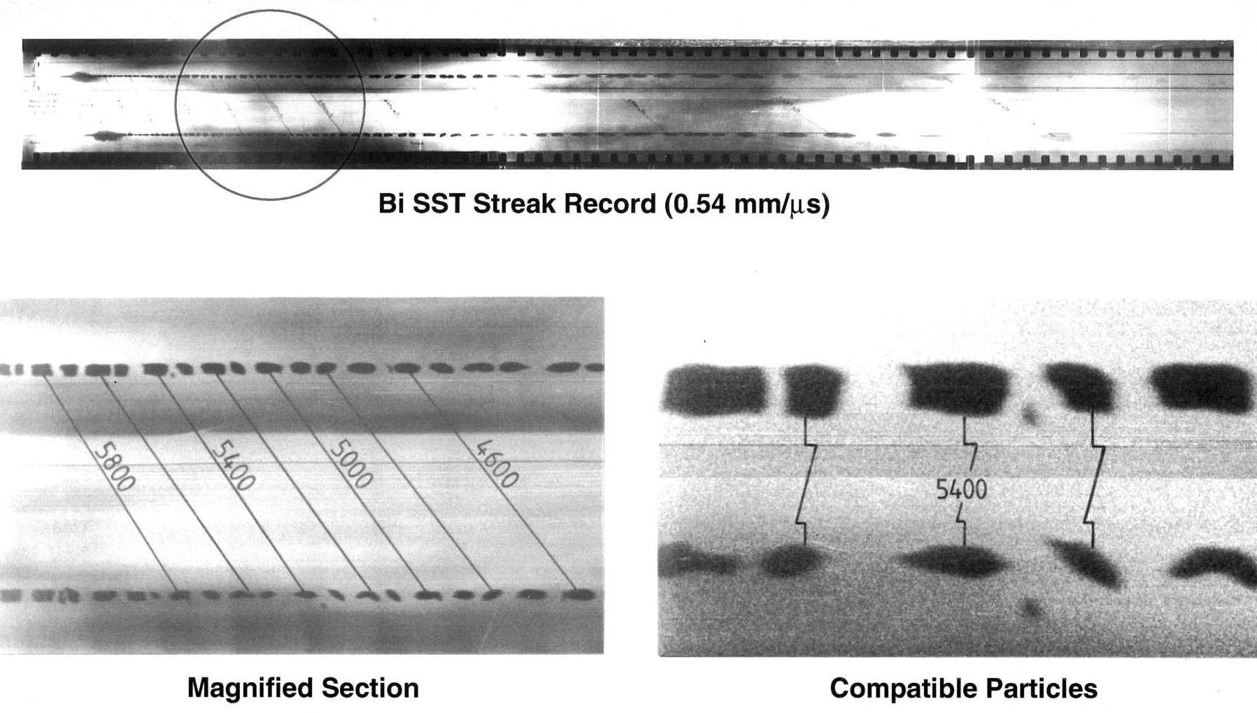 The spin of a jet has its origin of the not symmetric inflow of the liner elements to the collapse process.