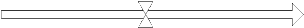 Flow icon.