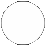 Auxiliary icon.