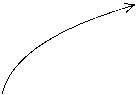 Information line icon.