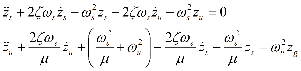 Equation 1