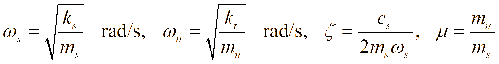 Equation 2