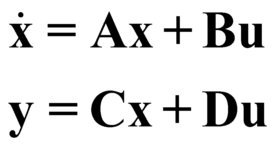 Equation 3