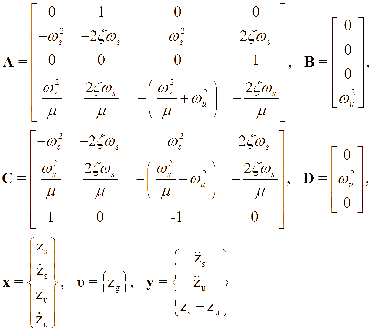 Equation 4