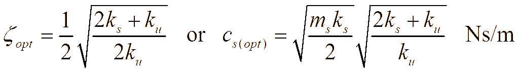Equation 5