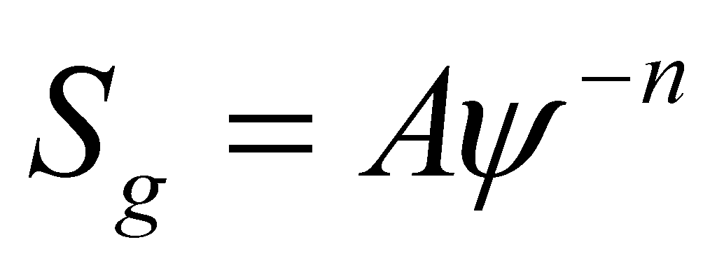 Equation 6