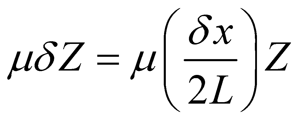 Equation 1
