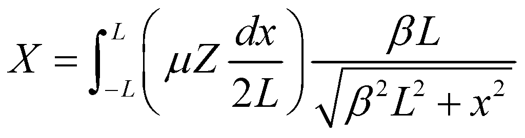 Equation 3