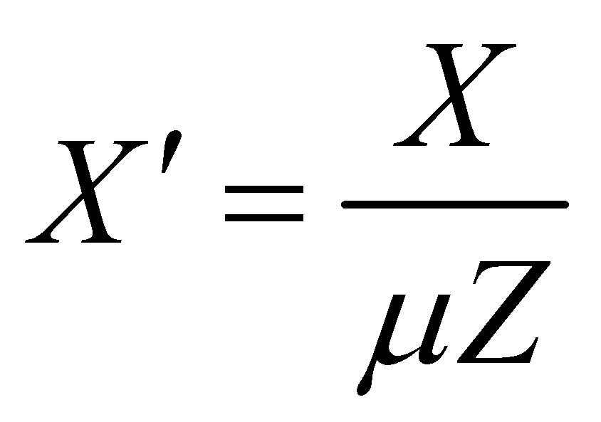 Equation 4