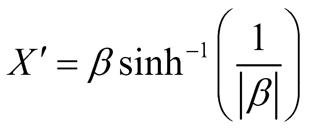 Equation 5