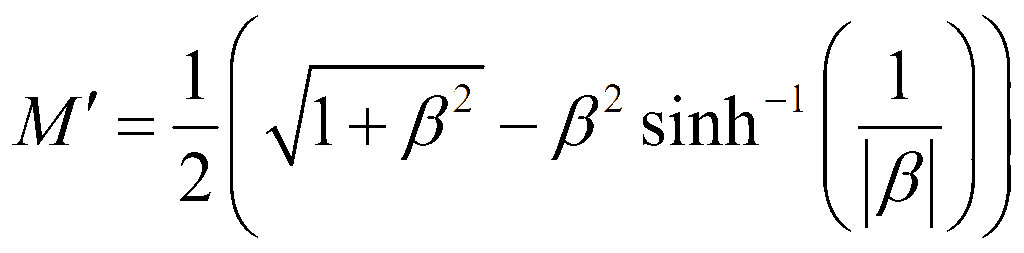 Equation 7