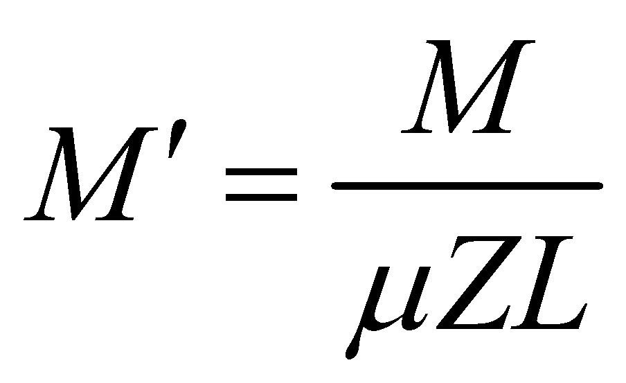 Equation 8
