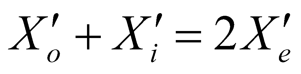 Equation 9