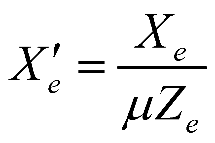 Equation 10