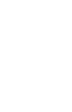 Equation 11