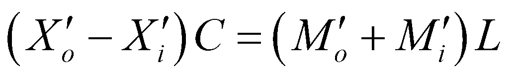 Equation 12