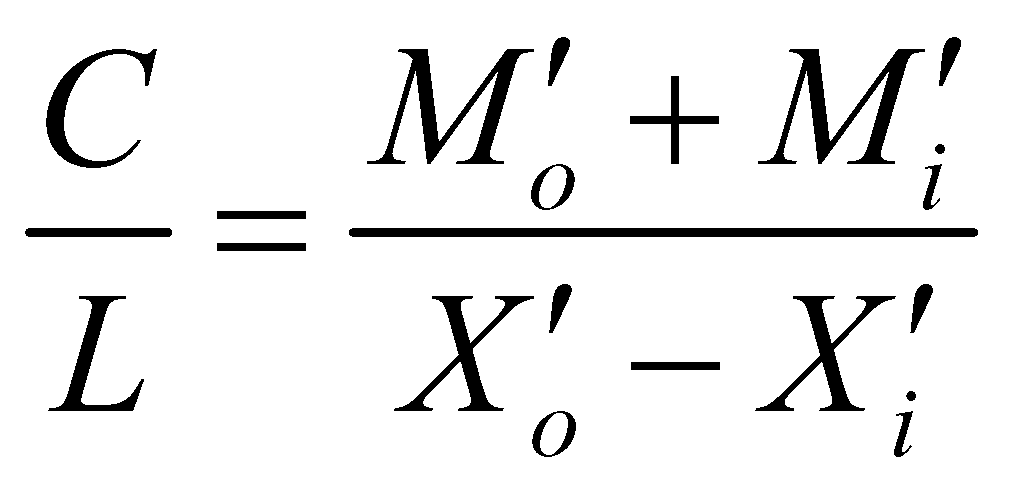 Equation 13
