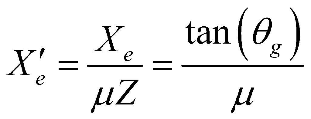 Equation 14
