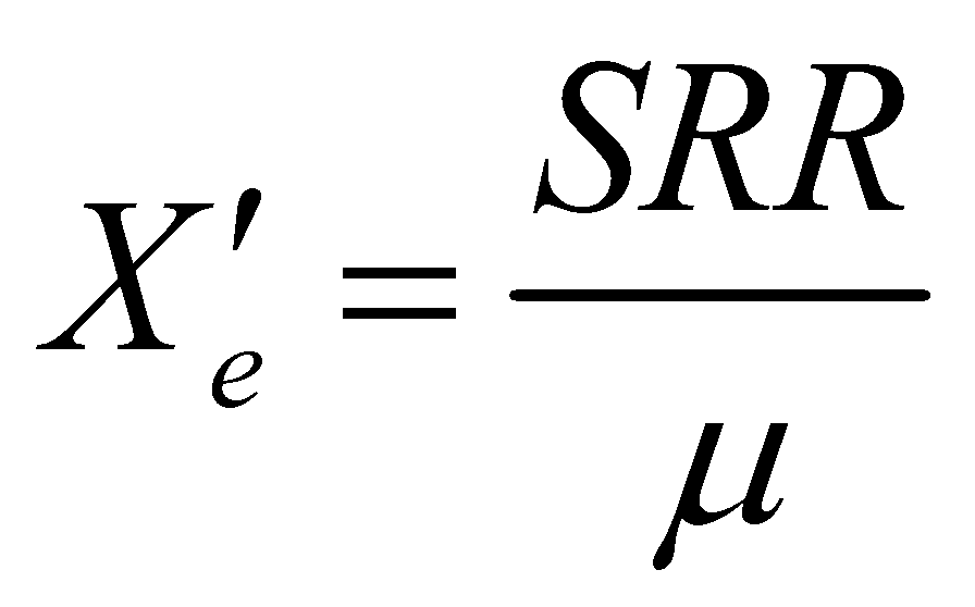 Equation 15