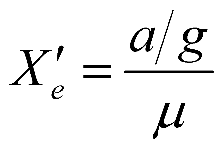 Equation 16