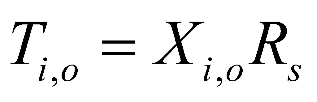Equation 17