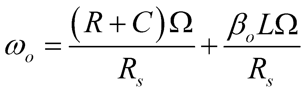 Equation 18