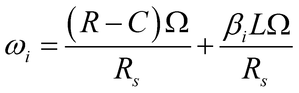 Equation 19