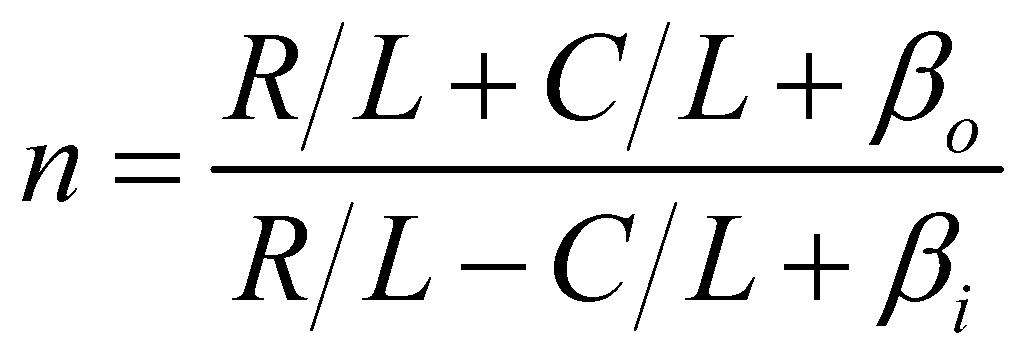 Equation 20