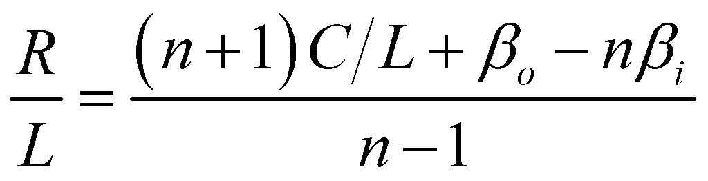 Equation 21