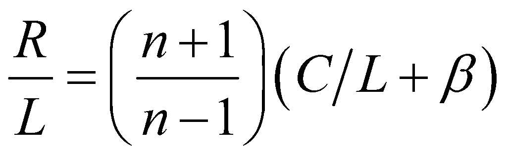 Equation 22