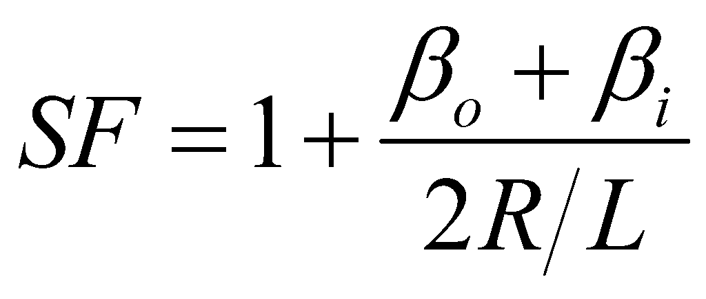 Equation 23