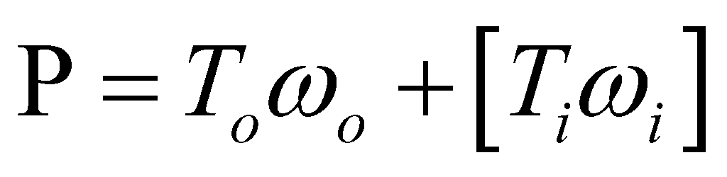 Equation 24