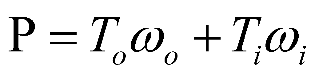Equation 25