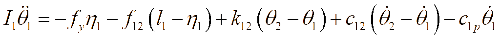Equation 1