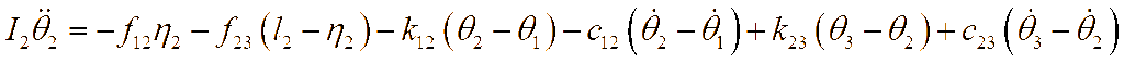 Equation 2