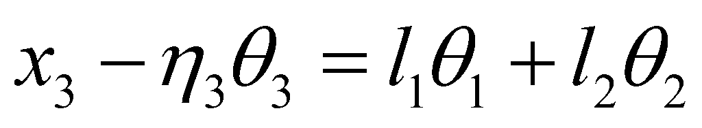 Equation 4