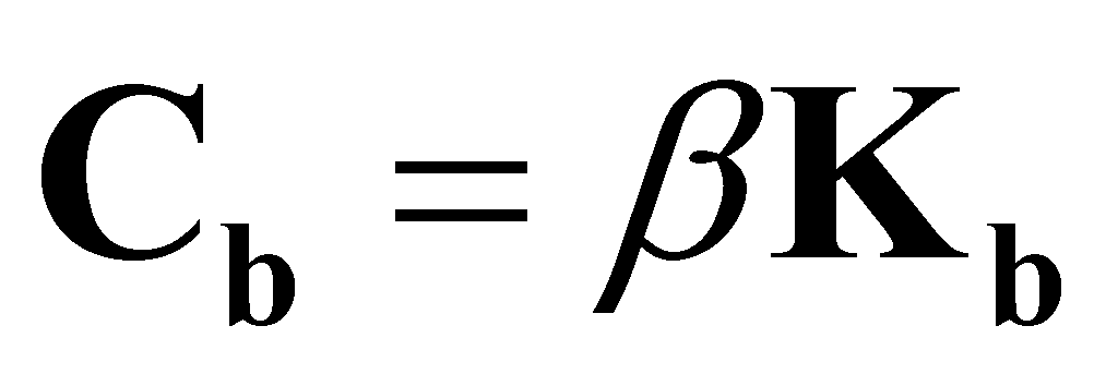 Equation 6