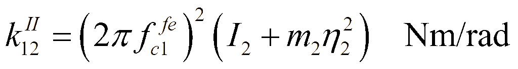 Equation 8