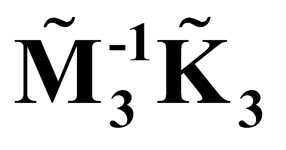 Equation 9