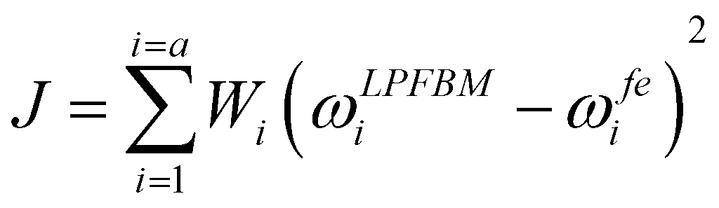 Equation 12