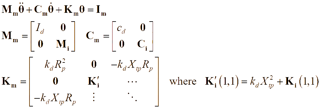 Equation 13
