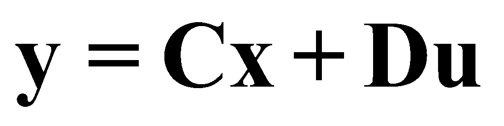Equation 14