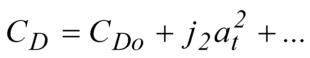 Equation A1
