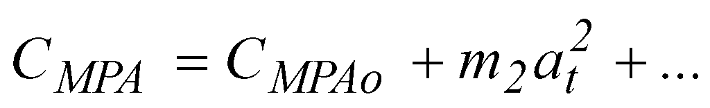 Equation A2