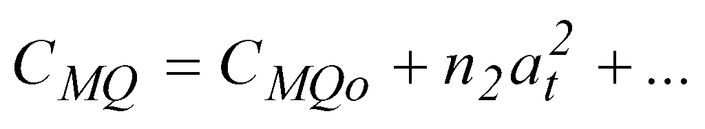 Equation A3
