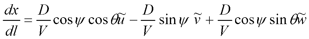Equation 2