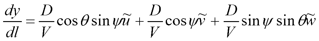 Equation 3