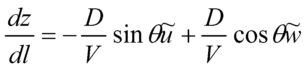 Equation 4
