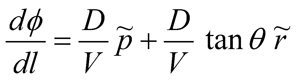 Equation 5